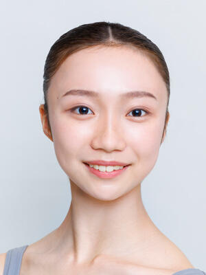 JINNO Hina