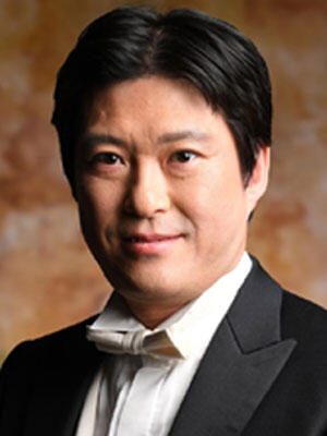 JOYA Masahiro