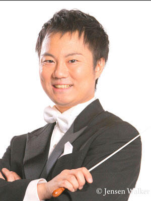 KIMURA Yasuto