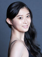 KIMURA Yuri
