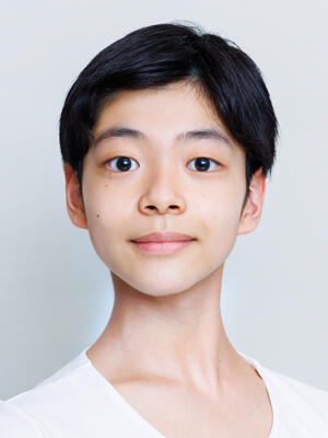 KODERA Nazumi