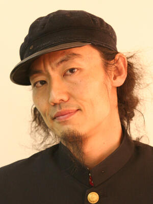 KONDO Ryohei