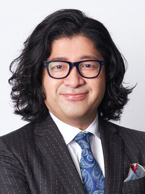 KOSE Leiki