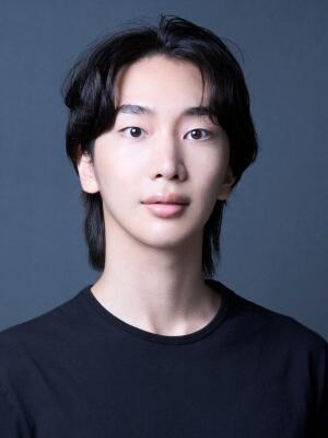 LEE Myeonghyun