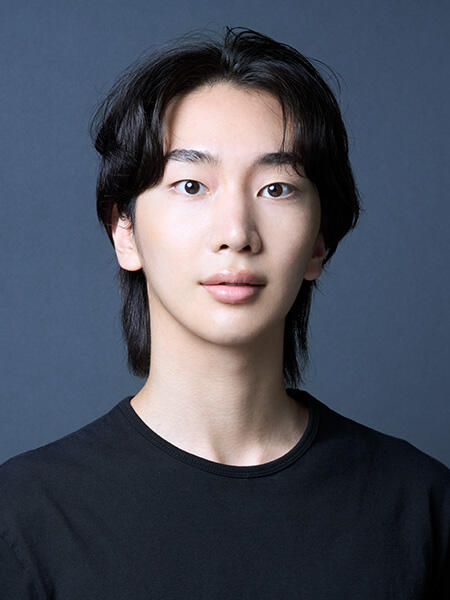 LEE Myeonghyun