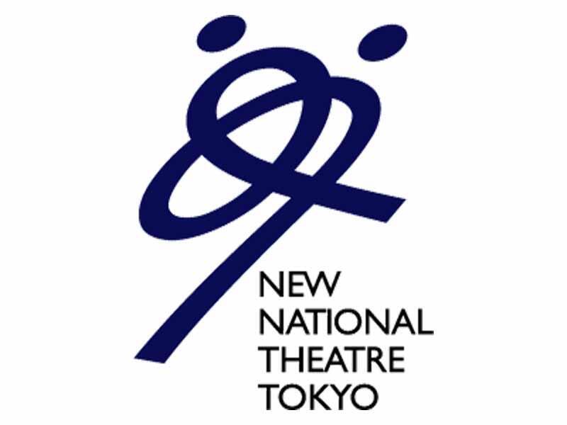 Interview: Artistic Director Kazushi Ono talks about the 2025/2026 season