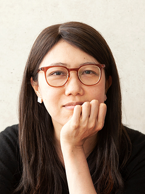 TANAKA Maiko