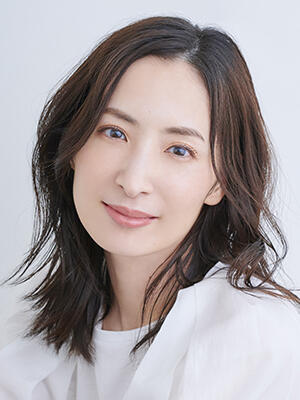 MATOBU Sei