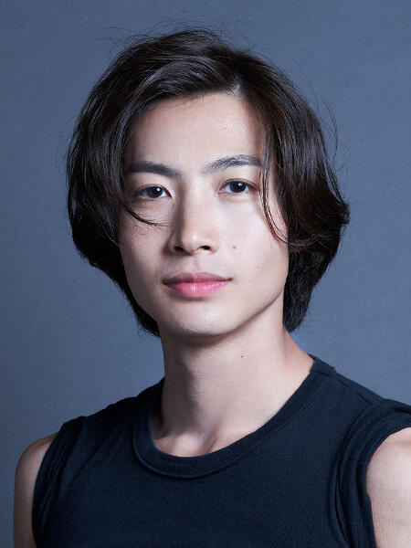 NAKAJIMA Mizuki
