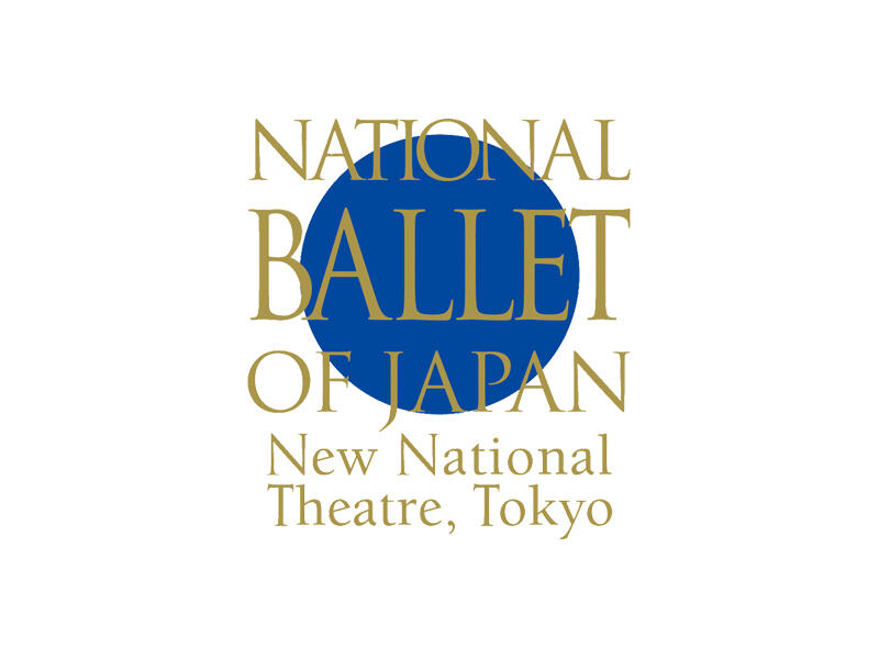 Promotions, joiners and leavers at The National Ballet of Japan for 2025/2026 season