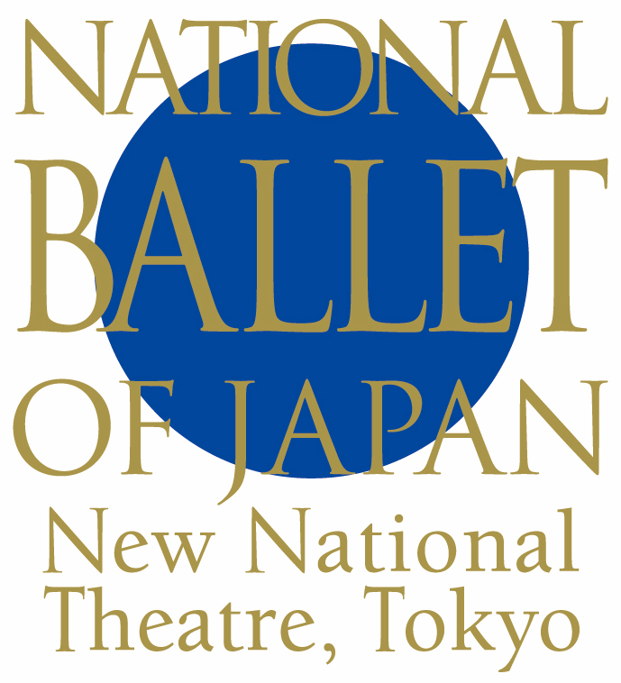 NATIONAL BALLET OF JAPAN