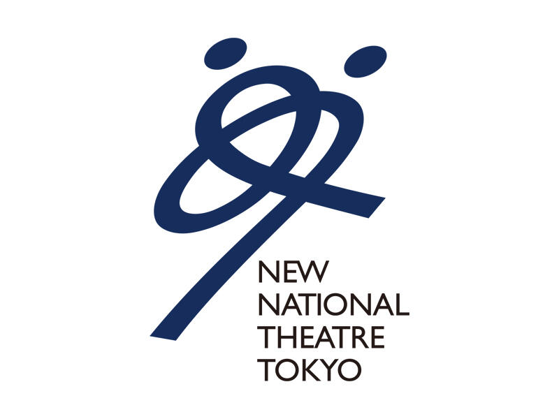 Appointment of the President of the New National Theatre Foundation