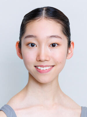 ODA Nana