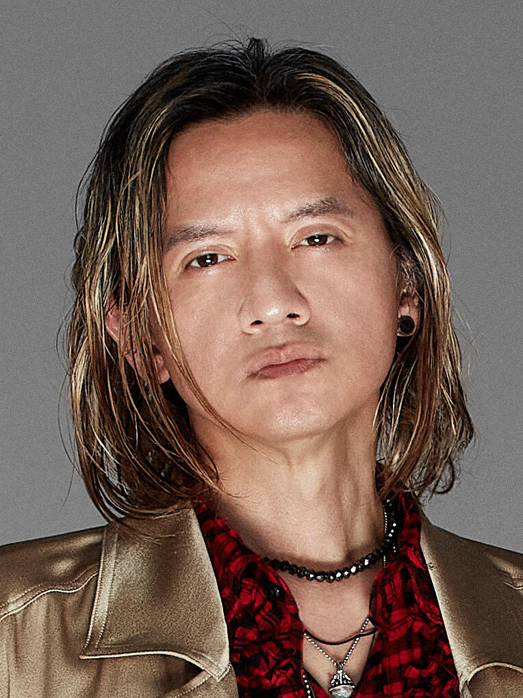 OKAMOTO Kenichi