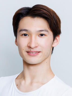 ONODA Haruto