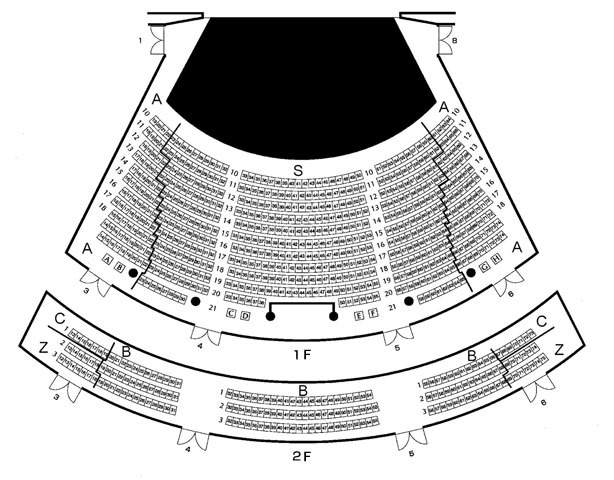 DANCE-ARCHIVESinJAPAN2015_en_seat.jpg