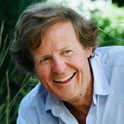 David Hare_s.jpg