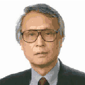 Yoshihara Toyoshi_s.png