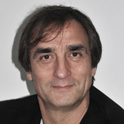en_Mukhamedov.jpg