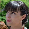 en_gorgiashvili.jpg