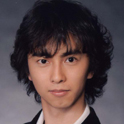 en_ishidar.jpg