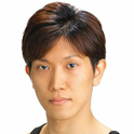 en_nakayam.jpg