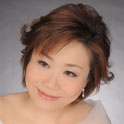 hari針生美智子2011.jpg