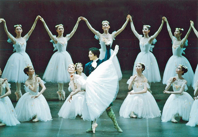 lasylphide_e.jpg