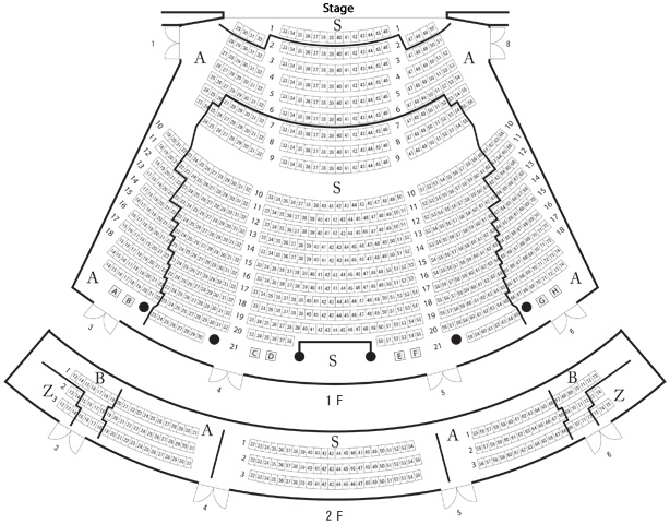 seat-hikasa.jpg