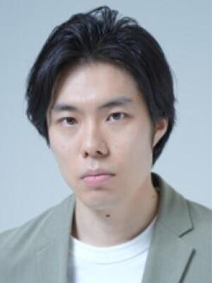 TAKAMURA Yuya