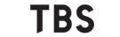 TBS