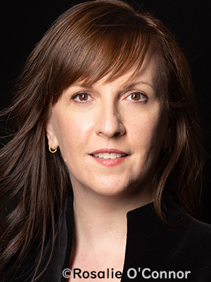 Jessica LANG