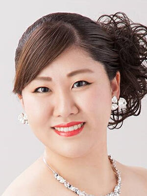 UCHIYAMA Kasumi
