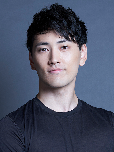 WATANABE Takuro