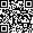 hal_qr.png