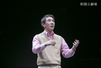 段田安則.JPG