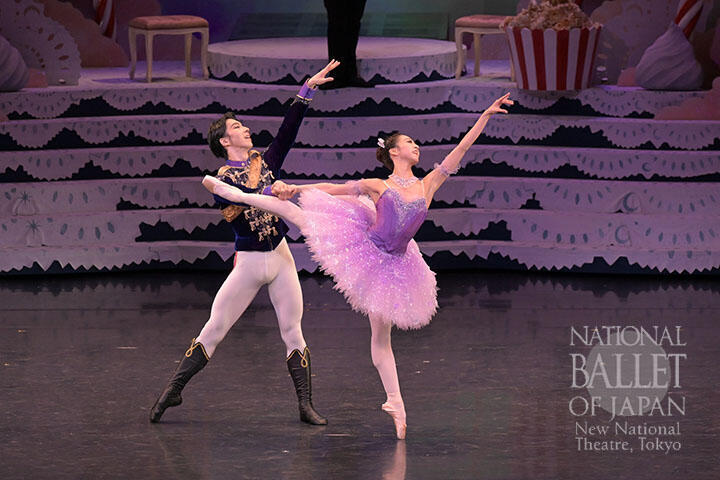 東奥村 金平糖.jpg