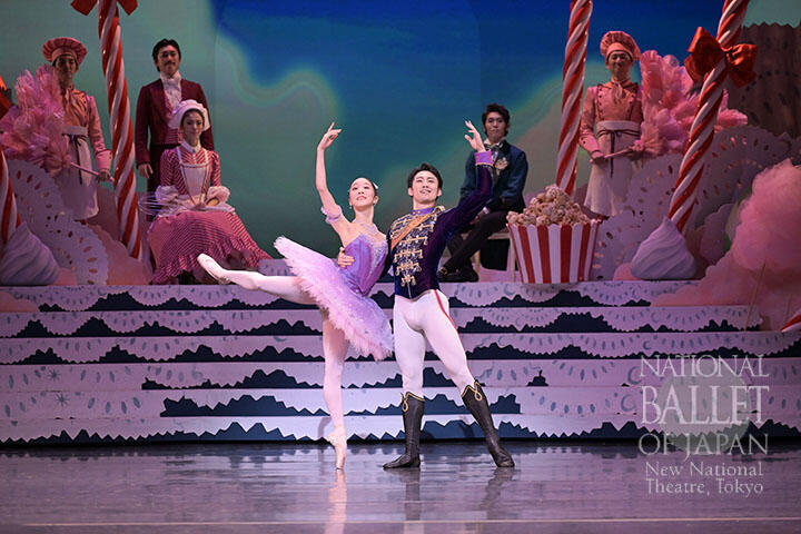 米沢渡邊 金平糖.jpg