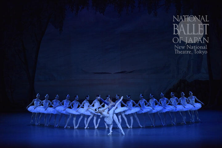 2019_BalletForChildren_SwanLake_01.jpg