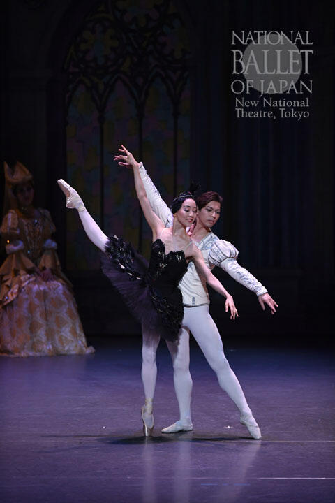 2019_BalletForChildren_SwanLake_02.jpg