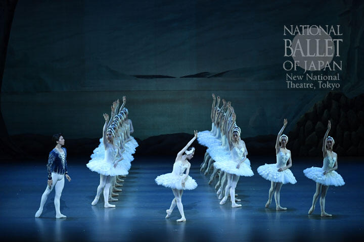 2019_BalletForChildren_SwanLake_03.jpg