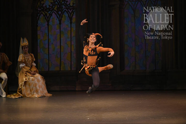 2019_BalletForChildren_SwanLake_05.jpg