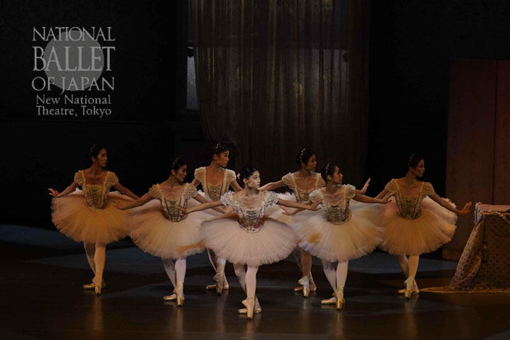 202105Coppelia_02.jpg