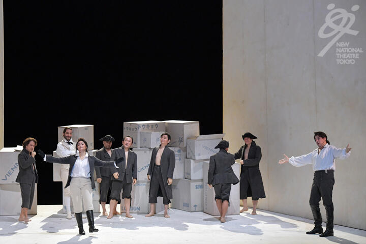 2021LeNozzediFigaro_1148_DS8_0887.jpg