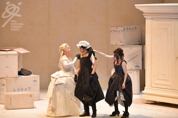 2021LeNozzediFigaro_2041_DS8_1127.jpg