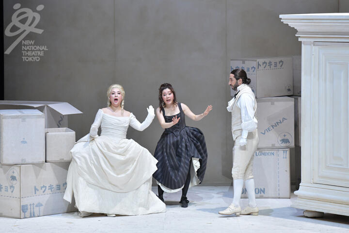 2021LeNozzediFigaro_2096_DS8_1274.jpg