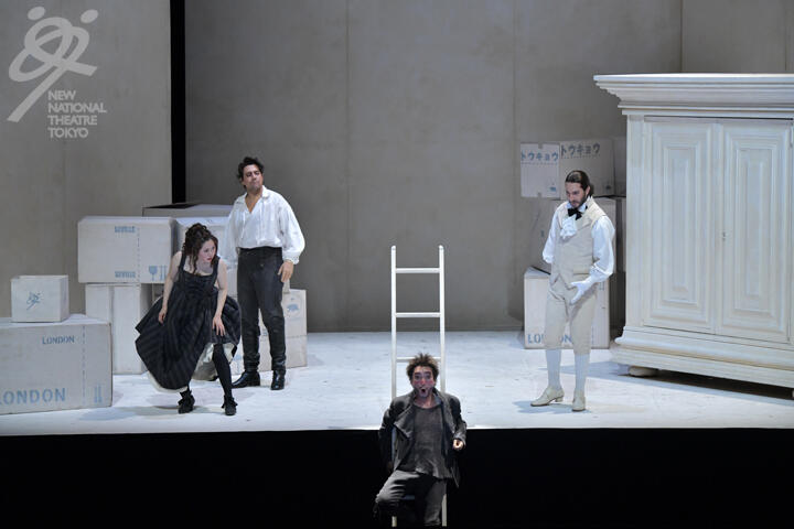 2021LeNozzediFigaro_2105_DS8_1300.jpg