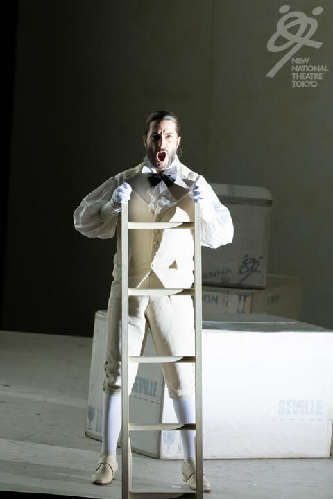 2021LeNozzediFigaro_3027_DS8_1493.jpg