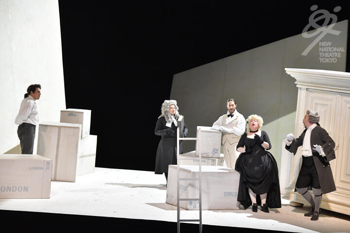 2021LeNozzediFigaro_3042_DS8_1563.jpg