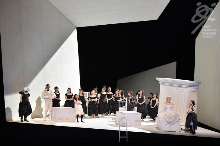 2021LeNozzediFigaro_3153_DS8_2179.jpg